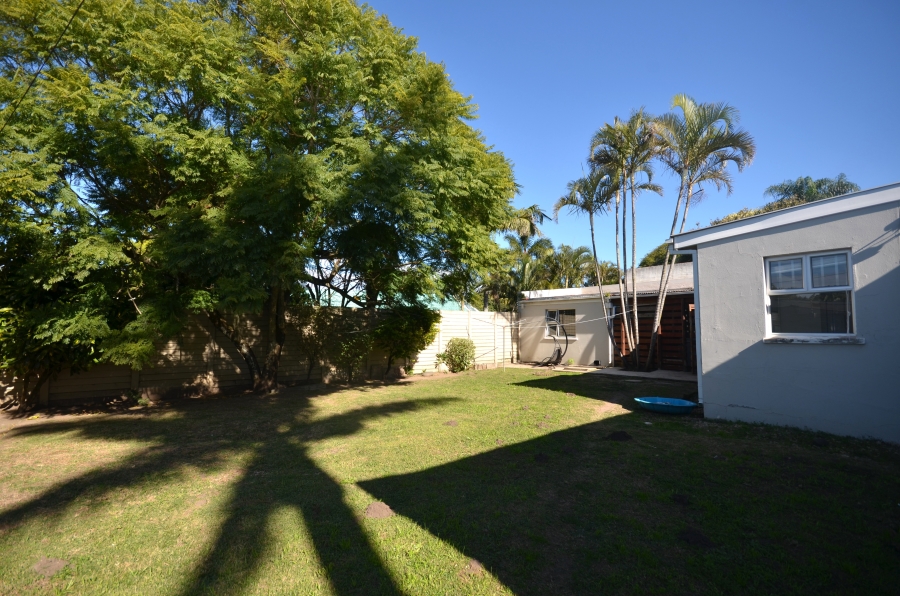 3 Bedroom Property for Sale in Vincent Eastern Cape